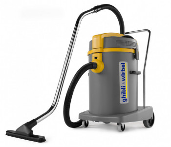 Ghibli Power Wd 80.2 P (AS 12 P) / I (AS 12 I) / P TPT (AS 12 P CBN) / I TPT (AS 12 I CBN) / I TMT (AS 12 I CBM) пылесос для сбора жидкостей и пыли