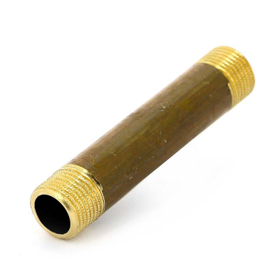 Удлинитель НН UNI-FITT 1/2"х70мм (658G2070)