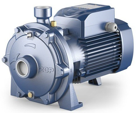 Pedrollo (Педролло) 2CPm 25/ 16B