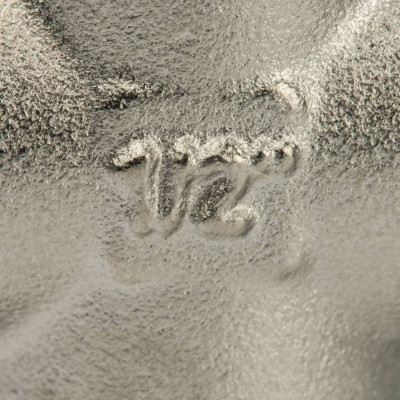 Крестовина STOUT латунь резьбовая ВВ никелированная 1/2 SFT-0031-000012