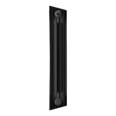 Радиатор Royal Thermo PianoForte 500 Noir Sable - 6 секций (RTPNNS50006)