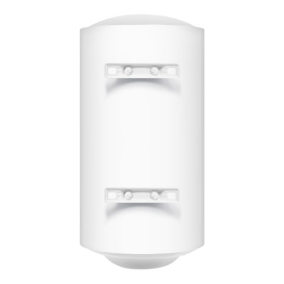 Водонагреватель Royal Thermo RWH 100 DRYver