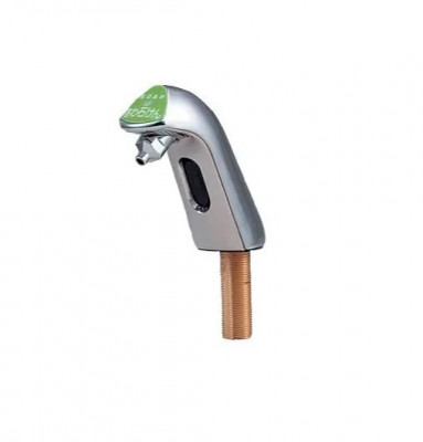 Сенсорная станция Saraya WS-3000 для воды, жидкого мыла и антисептика (46622)