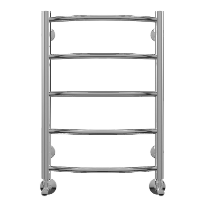 Полотенцесушитель Royal Thermo Классика П5 500х596 (RTK5.500.596)