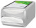 Tork Xpressnap® диспенсер настольный для линии раздачи