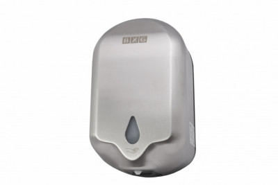 Дозатор жидкого мыла BXG-ASD-1200