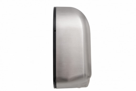 Дозатор жидкого мыла BXG-ASD-1200