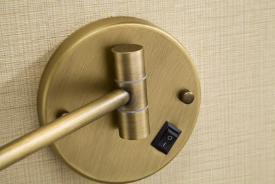 Rotpunkt Q142556-xdl зеркало косметическое светодиодное