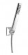 Ручной душ Cezares Legend KD-01 цвет хром  (Legend-KD-01)