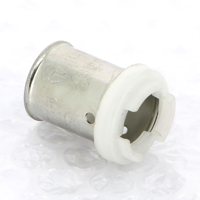 Гильза пресс UNI-FITT 20 (720I7000)