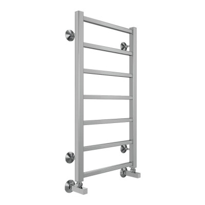 Полотенцесушитель водяной Terminus Контур П7 40х80