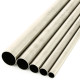Труба Uni-Fitt нержавеющая сталь 18 х 1.0 (штанга 4 м) (594S1810)  (594S1810)