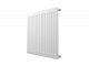 Радиатор панельный Royal Thermo HYGIENE H10-400-1200 RAL9016 (H10-400-1200/9016)