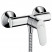 Hansgrohe Focus 31960000 смеситель для душа, хром