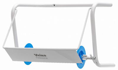 Veiro Professional Настенный диспенсер для протирочных материалов, арт. WIPWALL