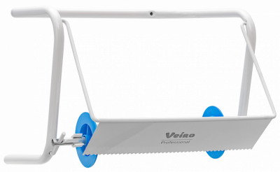 Veiro Professional Настенный диспенсер для протирочных материалов, арт. WIPWALL