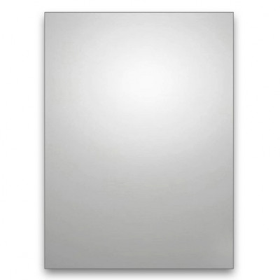 COLOMBO Link B2008 зеркало прямоугольное (СНЯТО с ПР-ВА)