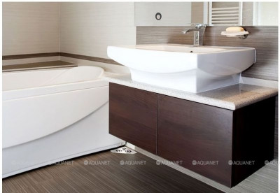 Трап для душа Pestan Confluo Standard Angle 1 13000013  Нержавеющая сталь / Пластик