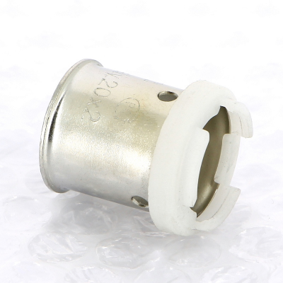 Гильза пресс UNI-FITT 16 (720I6000)