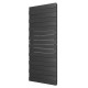 Радиатор Royal Thermo PianoForte Tower Noir Sable - 18 секций (RTPFTNNS50018)  (RTPFTNNS50018)