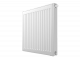 Радиатор панельный Royal Thermo COMPACT C33-500-1600 RAL9016  (C33-500-1600/9016)