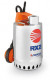 Pedrollo (Педролло) RXm 2-GM  (48TXPG12A1)