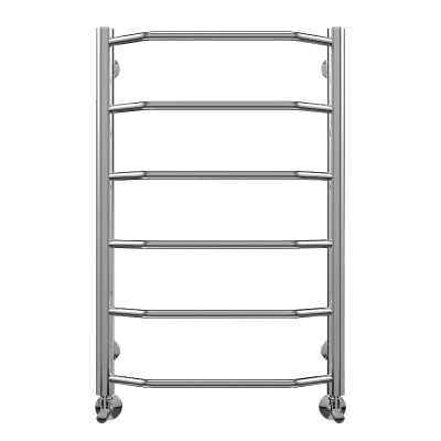 Полотенцесушитель Royal Thermo Трапеция П6 500х796 (RTT6.500.796)