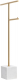 держатель для туалетной бумаги Allen Brau Priority 6.31FT1-GB золото (6.31FT1-GB)
