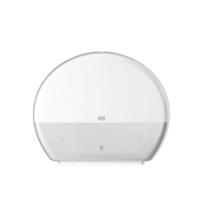 Tork диспенсер для туалетной бумаги в больших рулонах