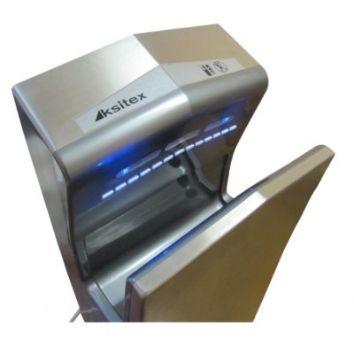 Ksitex M-8888АC JET сушилка для рук
