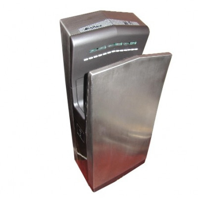 Ksitex M-8888АC JET сушилка для рук