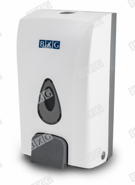 Дозатор жидкого мыла BXG-SD-1188