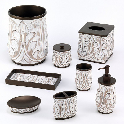 Avanti Boca 13247F корзина для мусора