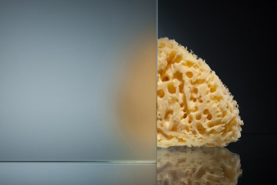 Душевой угол Radomir Верчелли 121x84 1-09-1-0-0-0121 пр-ль белый стекло матовое