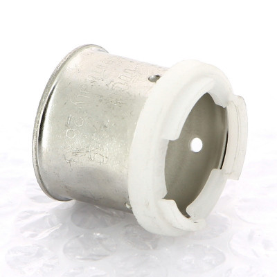 Гильза пресс UNI-FITT 26 (720I8000)