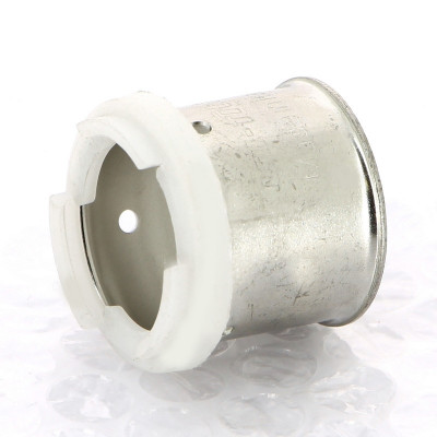 Гильза пресс UNI-FITT 26 (720I8000)