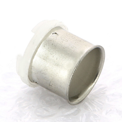 Гильза пресс UNI-FITT 26 (720I8000)