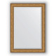 Зеркало настенное Evoform Exclusive 104х74 Медный эльдорадо BY 1293  (BY 1293)
