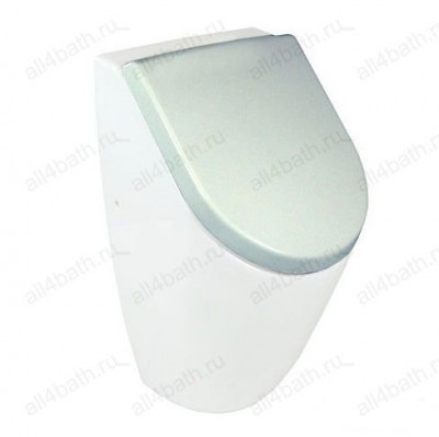 Villeroy&Boch SENTIQUE 9956S101 крышка для писсуара