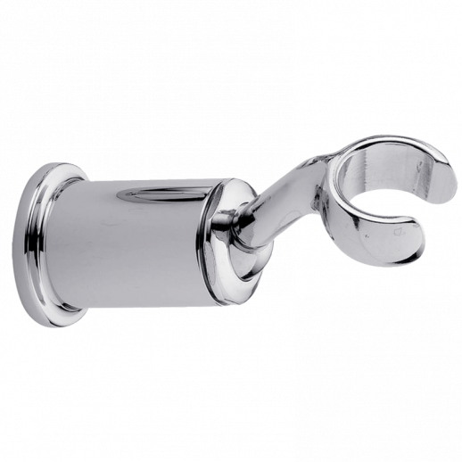 Migliore Ricambi 20074 держатель ручного душа, хром