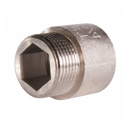 Удлинитель Royal Thermo 3/4"х20 вн. RTO 29.003