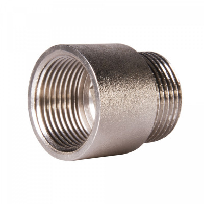 Удлинитель Royal Thermo 3/4"х20 вн. RTO 29.003