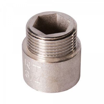Удлинитель Royal Thermo 3/4"х20 вн. RTO 29.003