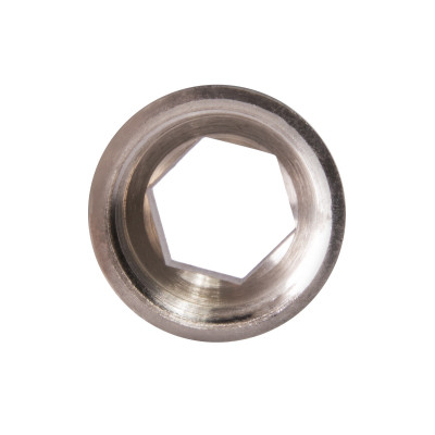Удлинитель Royal Thermo 3/4"х20 вн. RTO 29.003