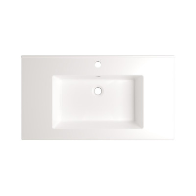 Раковина Paola Parma 850