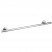 Hansgrohe Logis 40516000 полотенцедержатель 60 см, хром