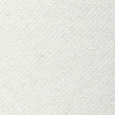 Бумага туалетная 200 м, LAIMA (T2), UNIVERSAL, 1-слойная, цвет натуральный, КОМПЛЕКТ 12 рулонов, 111334