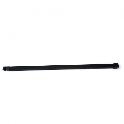 Душевая перегородка ABBER Immer Offen AG62120B8