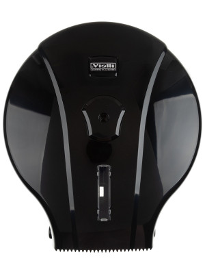 Диспенсер туалетной бумаги VIALLI MJ1B