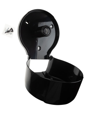 Диспенсер туалетной бумаги VIALLI MJ1B